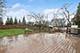 16 Graystone, North Barrington, IL 60010