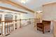 16 Graystone, North Barrington, IL 60010