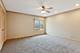 16 Graystone, North Barrington, IL 60010