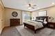 16 Graystone, North Barrington, IL 60010