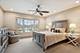 16 Graystone, North Barrington, IL 60010