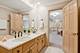 16 Graystone, North Barrington, IL 60010