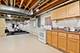 16 Graystone, North Barrington, IL 60010