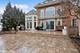16 Graystone, North Barrington, IL 60010