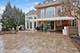 16 Graystone, North Barrington, IL 60010