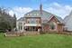 16 Graystone, North Barrington, IL 60010