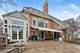 16 Graystone, North Barrington, IL 60010