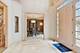 16 Graystone, North Barrington, IL 60010