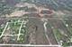 15082 131st, Lemont, IL 60439