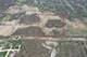 15082 131st, Lemont, IL 60439
