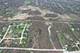 15082 131st, Lemont, IL 60439