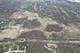 15082 131st, Lemont, IL 60439