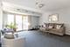 2500 Talcott Unit 205, Park Ridge, IL 60068