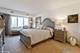 2500 Talcott Unit 205, Park Ridge, IL 60068