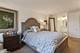 2500 Talcott Unit 205, Park Ridge, IL 60068