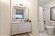 2500 Talcott Unit 205, Park Ridge, IL 60068
