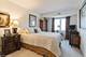 2500 Talcott Unit 205, Park Ridge, IL 60068
