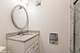 2500 Talcott Unit 205, Park Ridge, IL 60068
