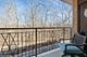 2500 Talcott Unit 205, Park Ridge, IL 60068