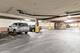 2500 Talcott Unit 205, Park Ridge, IL 60068