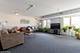 2500 Talcott Unit 205, Park Ridge, IL 60068