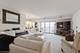 2500 Talcott Unit 205, Park Ridge, IL 60068
