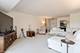 2500 Talcott Unit 205, Park Ridge, IL 60068