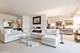 2500 Talcott Unit 205, Park Ridge, IL 60068