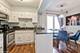 2500 Talcott Unit 205, Park Ridge, IL 60068