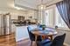 2500 Talcott Unit 205, Park Ridge, IL 60068