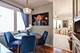 2500 Talcott Unit 205, Park Ridge, IL 60068