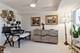 2500 Talcott Unit 205, Park Ridge, IL 60068