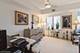 2500 Talcott Unit 205, Park Ridge, IL 60068