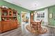420 Mahogany, Algonquin, IL 60102