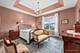 420 Mahogany, Algonquin, IL 60102