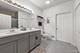 420 Mahogany, Algonquin, IL 60102