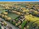 14800 108th, Orland Park, IL 60467