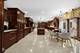 14800 108th, Orland Park, IL 60467
