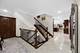 14800 108th, Orland Park, IL 60467