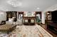 14800 108th, Orland Park, IL 60467