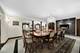 14800 108th, Orland Park, IL 60467