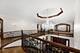 14800 108th, Orland Park, IL 60467