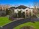 14800 108th, Orland Park, IL 60467