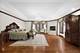 14800 108th, Orland Park, IL 60467