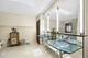 14800 108th, Orland Park, IL 60467