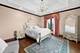 14800 108th, Orland Park, IL 60467