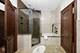 14800 108th, Orland Park, IL 60467