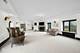 14800 108th, Orland Park, IL 60467