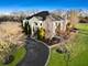 14800 108th, Orland Park, IL 60467