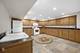 14800 108th, Orland Park, IL 60467